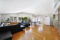 Property photo of 9 Alfred Street Mermaid Beach QLD 4218