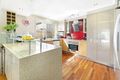 Property photo of 9 Alfred Street Mermaid Beach QLD 4218