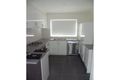 Property photo of 12 Ciliata Street Cranbourne North VIC 3977