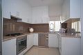 Property photo of 17A Corralyn Avenue Enfield SA 5085