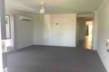 Property photo of 1/12 Shilliday Street Warwick QLD 4370