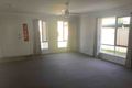 Property photo of 1/12 Shilliday Street Warwick QLD 4370