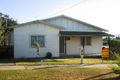 Property photo of 1 Gerrand Street Latrobe TAS 7307