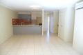 Property photo of 96/4 University Drive Robina QLD 4226