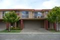 Property photo of 96/4 University Drive Robina QLD 4226