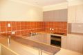 Property photo of 96/4 University Drive Robina QLD 4226