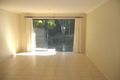 Property photo of 96/4 University Drive Robina QLD 4226