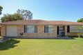 Property photo of 74 Limpus Street Urangan QLD 4655