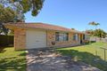 Property photo of 74 Limpus Street Urangan QLD 4655