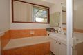 Property photo of 74 Limpus Street Urangan QLD 4655