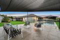 Property photo of 5 Trinity Crescent Augustine Heights QLD 4300