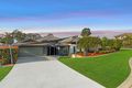 Property photo of 5 Trinity Crescent Augustine Heights QLD 4300