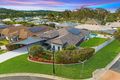 Property photo of 5 Trinity Crescent Augustine Heights QLD 4300