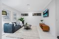 Property photo of 5 Trinity Crescent Augustine Heights QLD 4300
