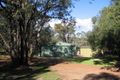 Property photo of 28 Honeysuckle Grove Carramar WA 6031
