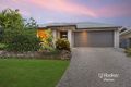 Property photo of 23 Mondial Drive Warner QLD 4500