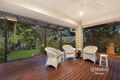 Property photo of 23 Mondial Drive Warner QLD 4500