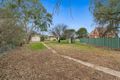 Property photo of 1 Packham Drive Manildra NSW 2865