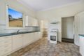Property photo of 1 Packham Drive Manildra NSW 2865