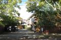 Property photo of 1/15 Foam Street Elwood VIC 3184