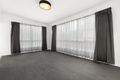 Property photo of 23 York Street Golden Point VIC 3350