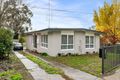 Property photo of 23 York Street Golden Point VIC 3350