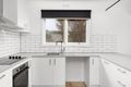 Property photo of 23 York Street Golden Point VIC 3350
