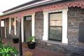 Property photo of 13 Wright Court Adelaide SA 5000