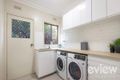 Property photo of 45 Curlew Point Drive Patterson Lakes VIC 3197