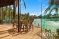 Property photo of 45 Curlew Point Drive Patterson Lakes VIC 3197