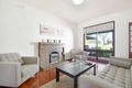 Property photo of 15 Minchinbury Terrace Marion SA 5043