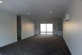 Property photo of 15/2-10 Johnson Street Upper Burnie TAS 7320