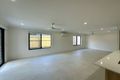 Property photo of 6 Namba Circuit Yarrabilba QLD 4207
