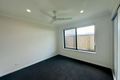 Property photo of 6 Namba Circuit Yarrabilba QLD 4207