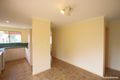 Property photo of 10B Rockford Street Denmark WA 6333