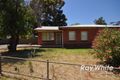 Property photo of 4 Johnston Road Elizabeth Downs SA 5113