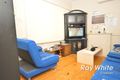 Property photo of 4 Johnston Road Elizabeth Downs SA 5113