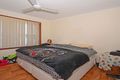 Property photo of 74 Limpus Street Urangan QLD 4655