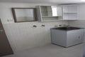 Property photo of 8/3 Noblet Street Findon SA 5023