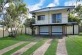 Property photo of 16 Lennox Court Logan Central QLD 4114