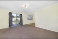 Property photo of 16 Lennox Court Logan Central QLD 4114
