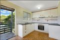 Property photo of 16 Lennox Court Logan Central QLD 4114