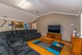Property photo of 12 Lobos Mews Secret Harbour WA 6173