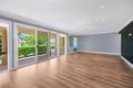 Property photo of 27 Highview Place Parkwood QLD 4214