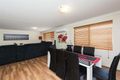 Property photo of 2 Holloway Turn Ravenswood WA 6208