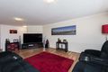 Property photo of 2 Holloway Turn Ravenswood WA 6208