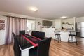 Property photo of 2 Holloway Turn Ravenswood WA 6208