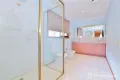Property photo of 3 Maxflo Court Highett VIC 3190
