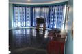 Property photo of 33 Greenfield Street Boodarie WA 6722