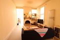 Property photo of 558 Canning Street Carlton North VIC 3054